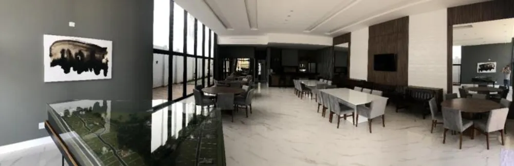 Terreno, 1365 m² - Foto 1
