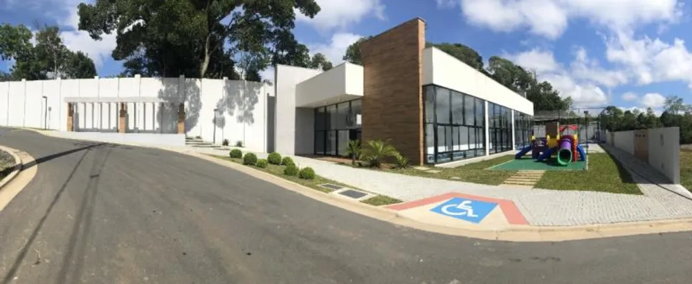 Terreno, 1365 m² - Foto 4
