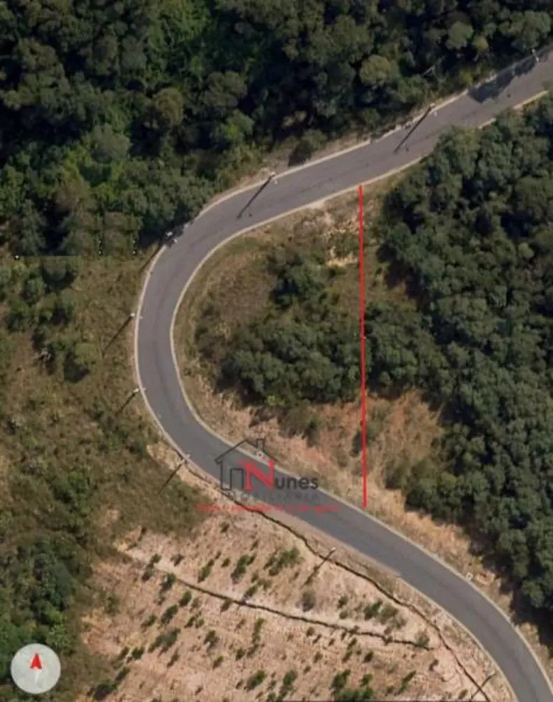 Terreno, 1365 m² - Foto 10