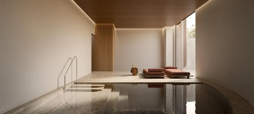 Apartamento, 3 quartos, 151 m² - Foto 9