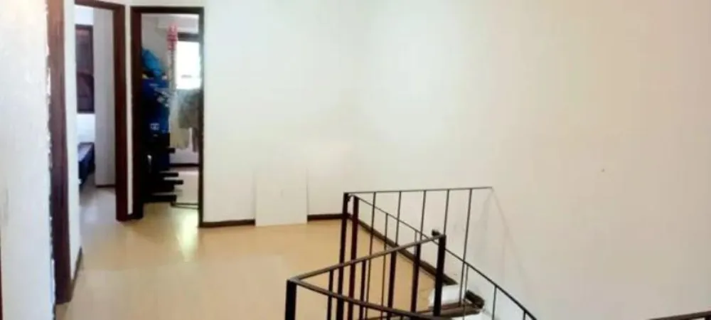 Apartamento, 3 quartos, 99 m² - Foto 10