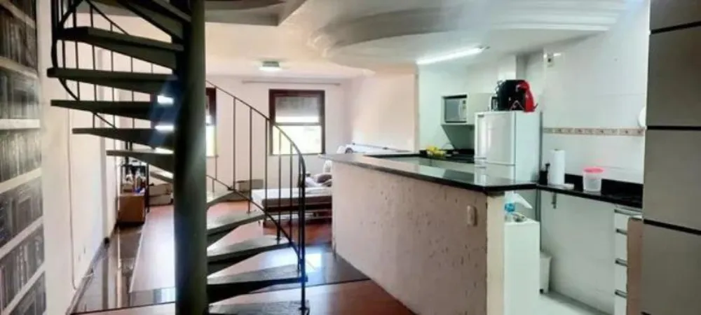 Apartamento, 3 quartos, 99 m² - Foto 11