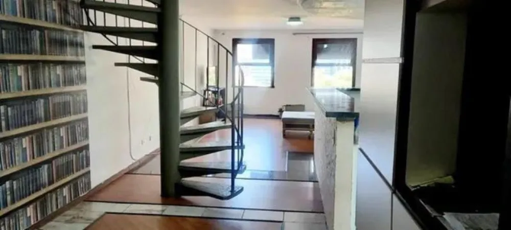 Apartamento, 3 quartos, 99 m² - Foto 4