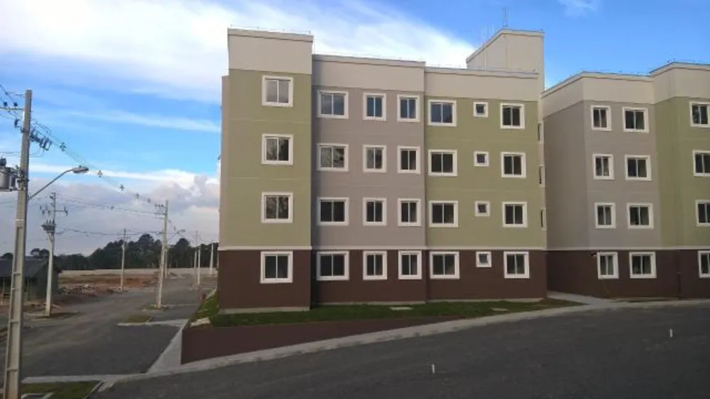 Apartamento, 1 quarto, 37 m² - Foto 13
