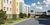 Apartamento, 1 quarto, 37 m² - Foto 1