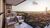 Apartamento, 3 quartos, 102 m² - Foto 1