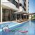 Apartamento, 3 quartos, 71 m² - Foto 3