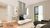 Apartamento, 1 quarto, 35 m² - Foto 4
