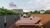 Apartamento, 1 quarto, 35 m² - Foto 9