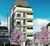 Apartamento, 1 quarto, 35 m² - Foto 1