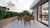 Apartamento, 1 quarto, 35 m² - Foto 8