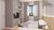 Apartamento, 1 quarto, 35 m² - Foto 5