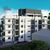 Apartamento, 1 quarto, 35 m² - Foto 6