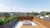 Apartamento, 1 quarto, 35 m² - Foto 12