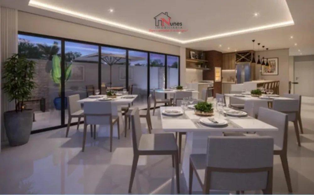 Apartamento, 2 quartos, 74 m² - Foto 12
