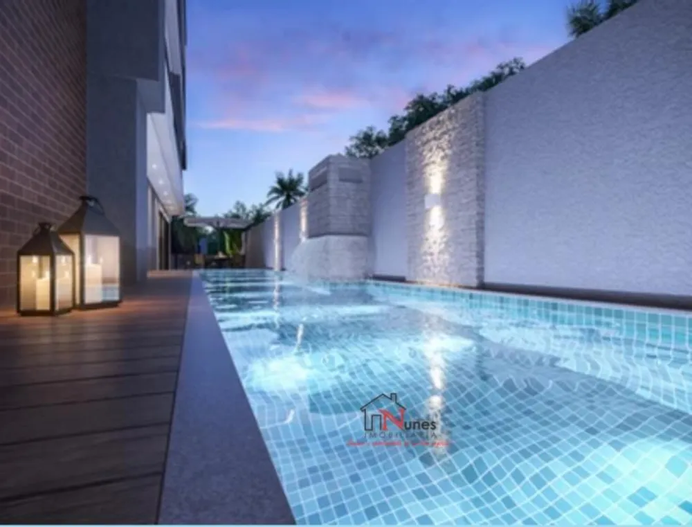 Apartamento, 2 quartos, 74 m² - Foto 9