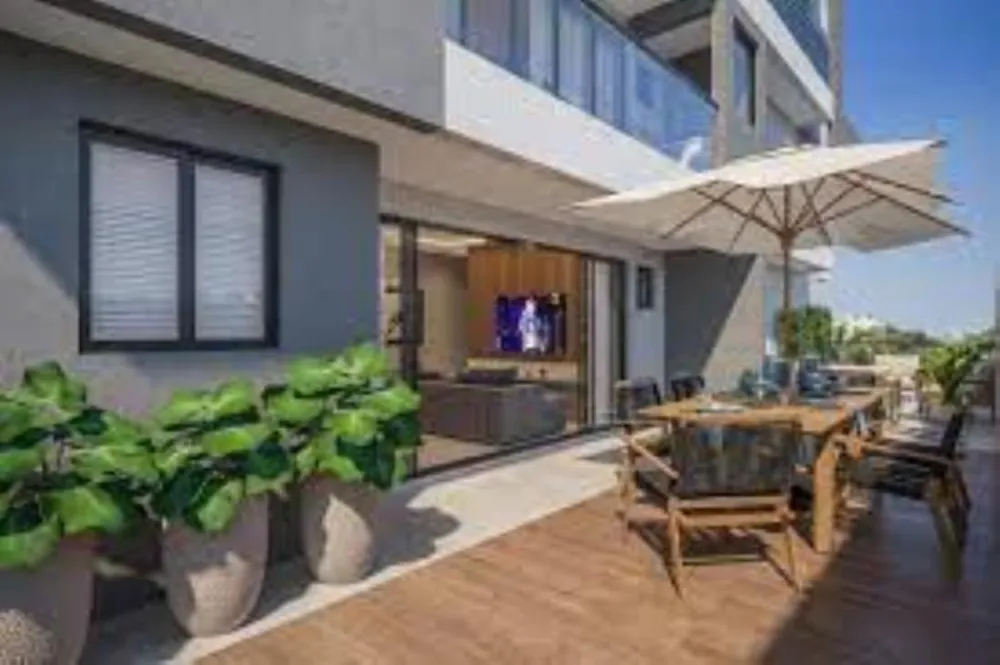 Apartamento, 2 quartos, 74 m² - Foto 8