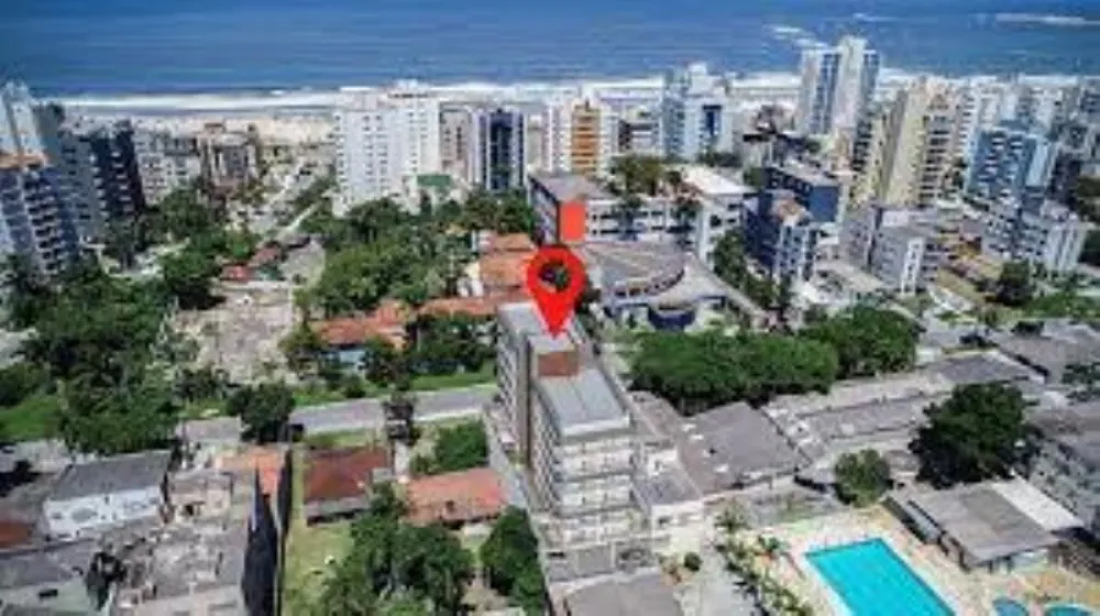 Apartamento, 2 quartos, 74 m² - Foto 7