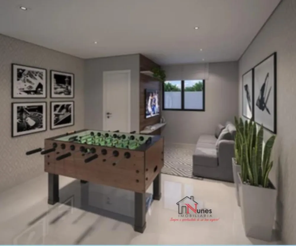 Apartamento, 2 quartos, 74 m² - Foto 11