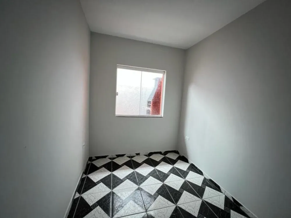 Casa, 2 quartos, 45 m² - Foto 3