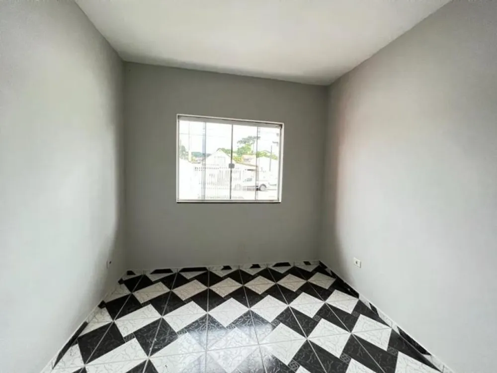 Casa, 2 quartos, 45 m² - Foto 4
