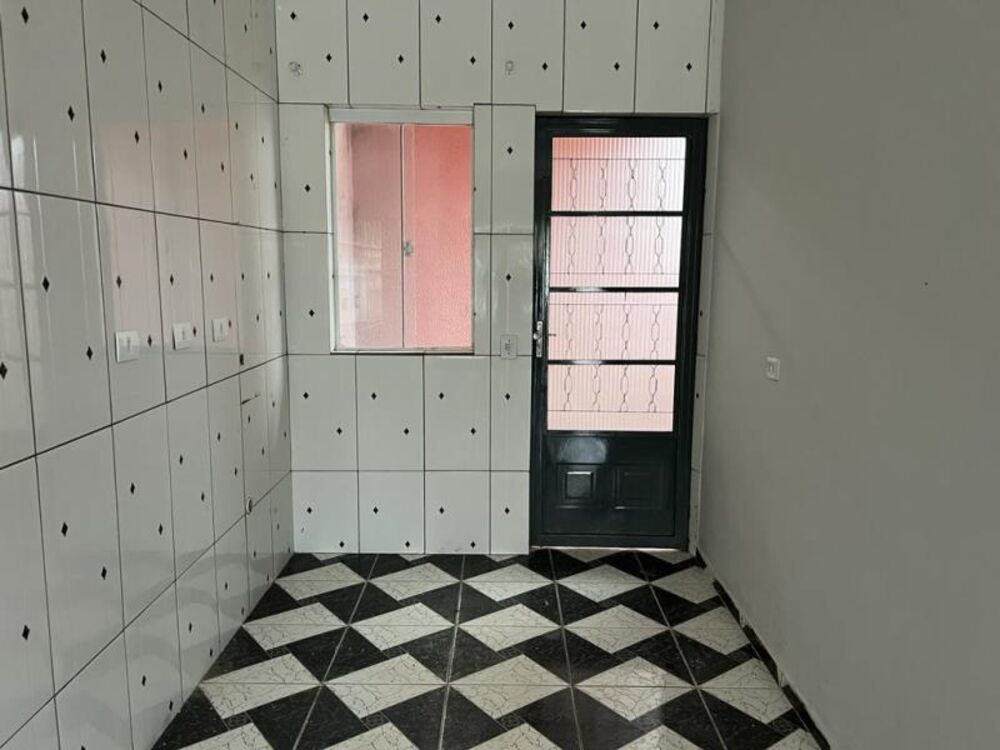 Casa, 2 quartos, 45 m² - Foto 3