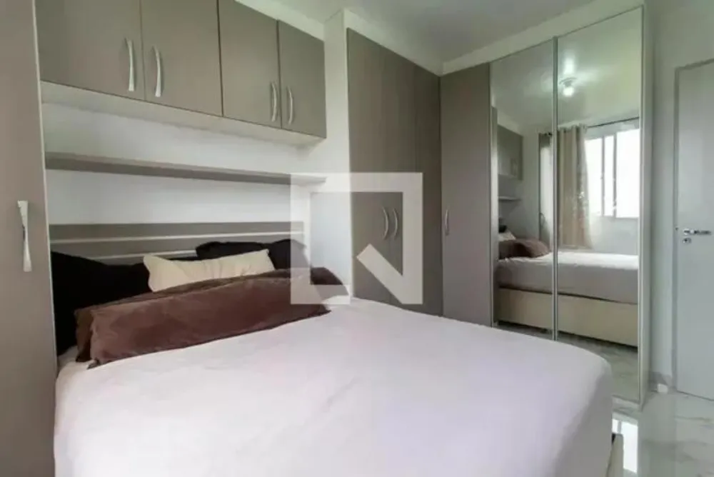 Apartamento, 2 quartos, 54 m² - Foto 9