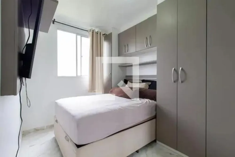 Apartamento, 2 quartos, 54 m² - Foto 5