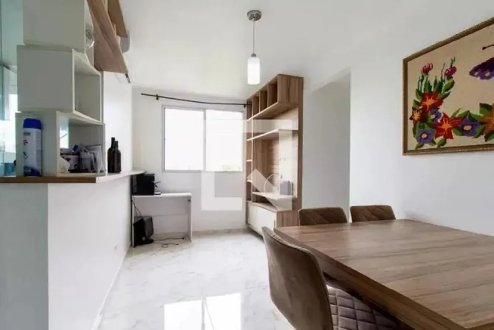 Apartamento, 2 quartos, 54 m² - Foto 10