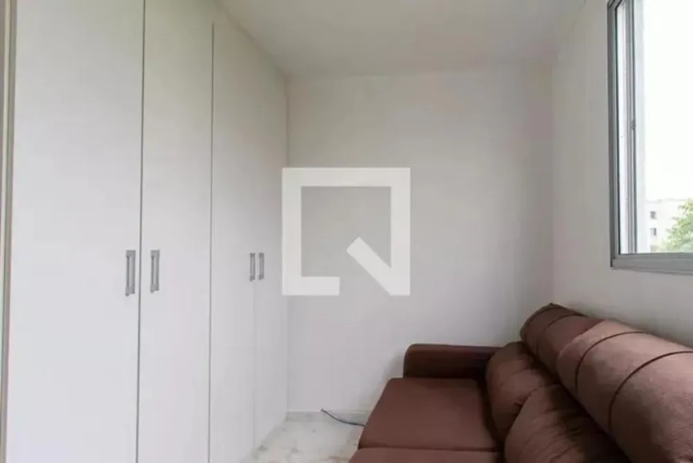 Apartamento, 2 quartos, 54 m² - Foto 7