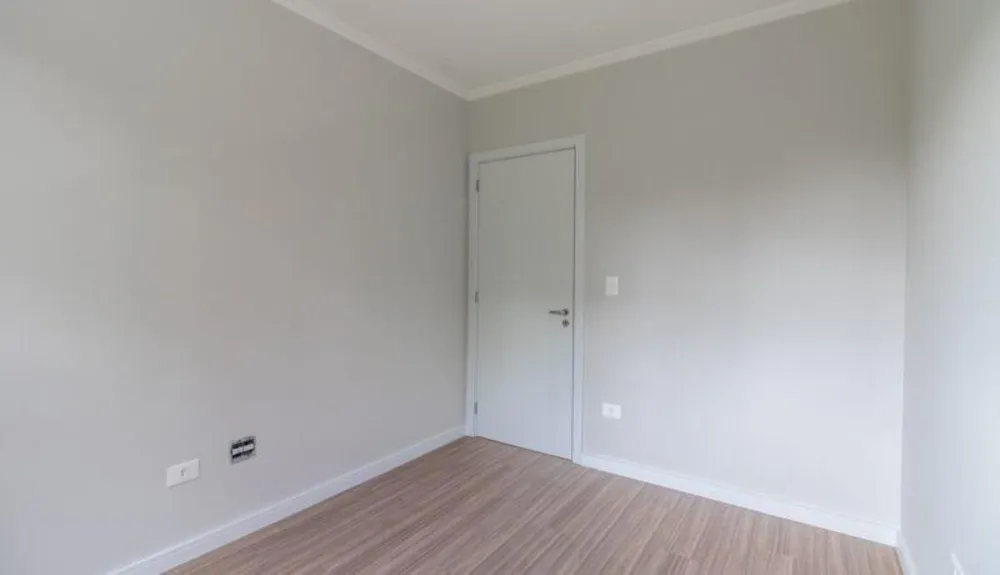 Sobrado, 3 quartos, 105 m² - Foto 8