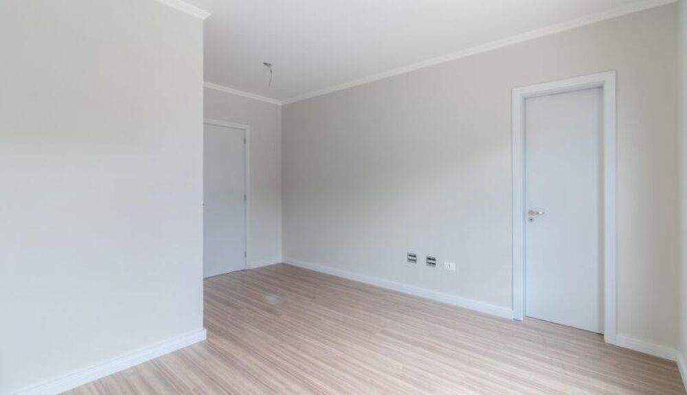 Sobrado, 3 quartos, 105 m² - Foto 1