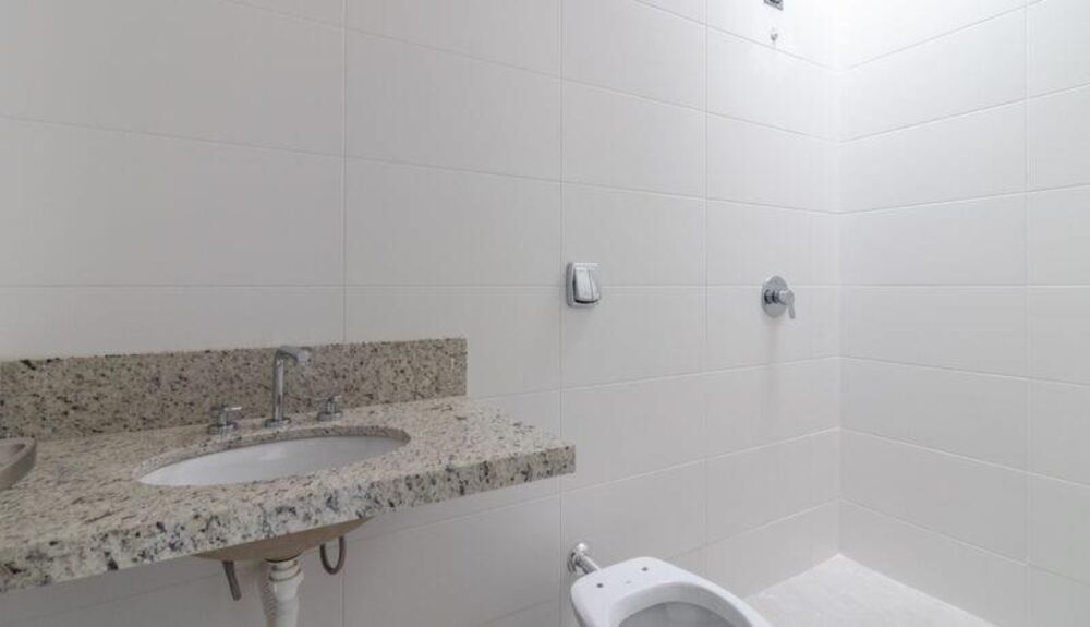 Sobrado, 3 quartos, 105 m² - Foto 3