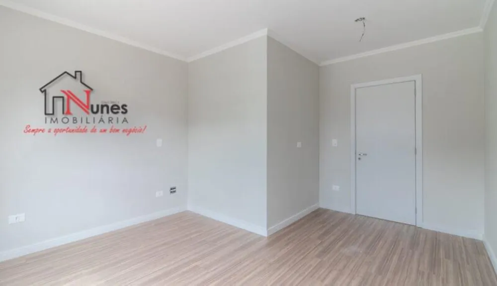 Sobrado, 3 quartos, 105 m² - Foto 6