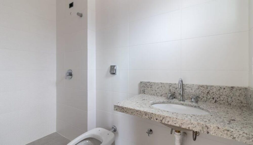 Sobrado, 3 quartos, 105 m² - Foto 2