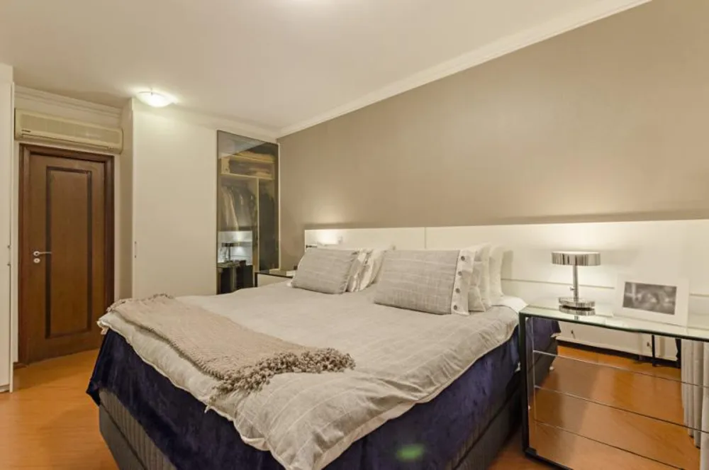 Apartamento, 3 quartos, 149 m² - Foto 8