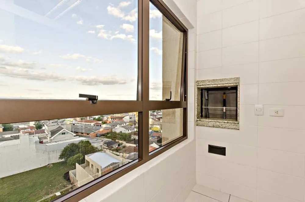 Apartamento, 3 quartos, 149 m² - Foto 7