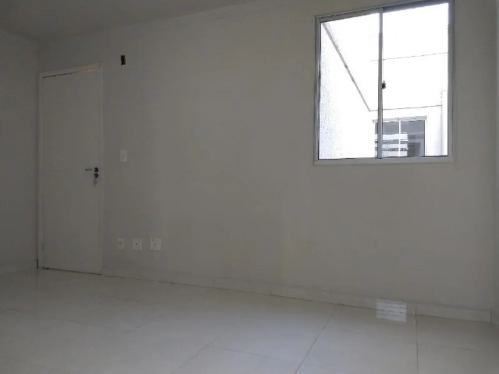 Apartamento, 2 quartos, 44 m² - Foto 3