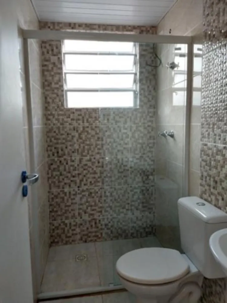 Apartamento, 2 quartos, 44 m² - Foto 7