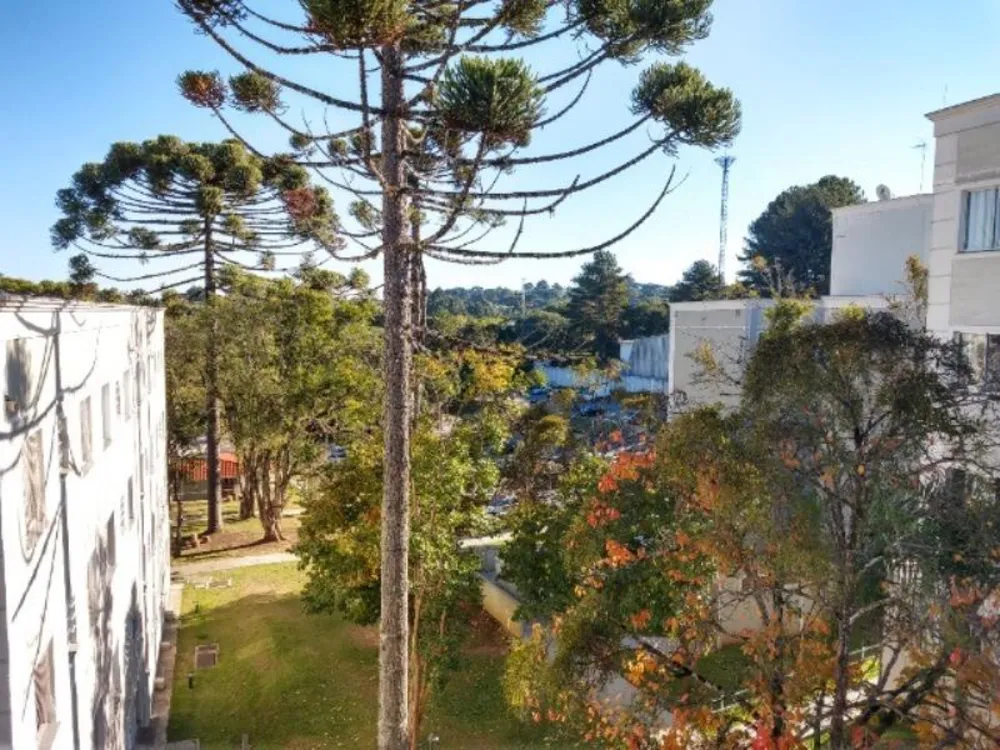 Apartamento, 2 quartos, 44 m² - Foto 12