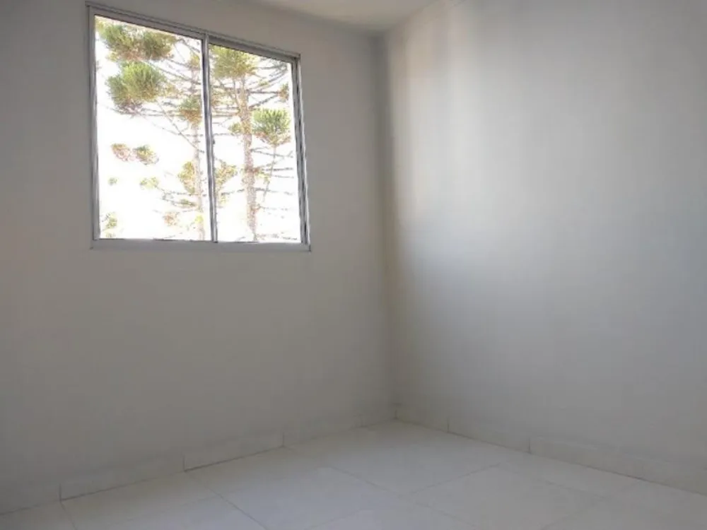Apartamento, 2 quartos, 44 m² - Foto 8