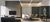 Apartamento, 1 quarto, 26 m² - Foto 3