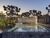 Apartamento, 1 quarto, 26 m² - Foto 2
