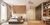 Cobertura, 3 quartos, 236 m² - Foto 1
