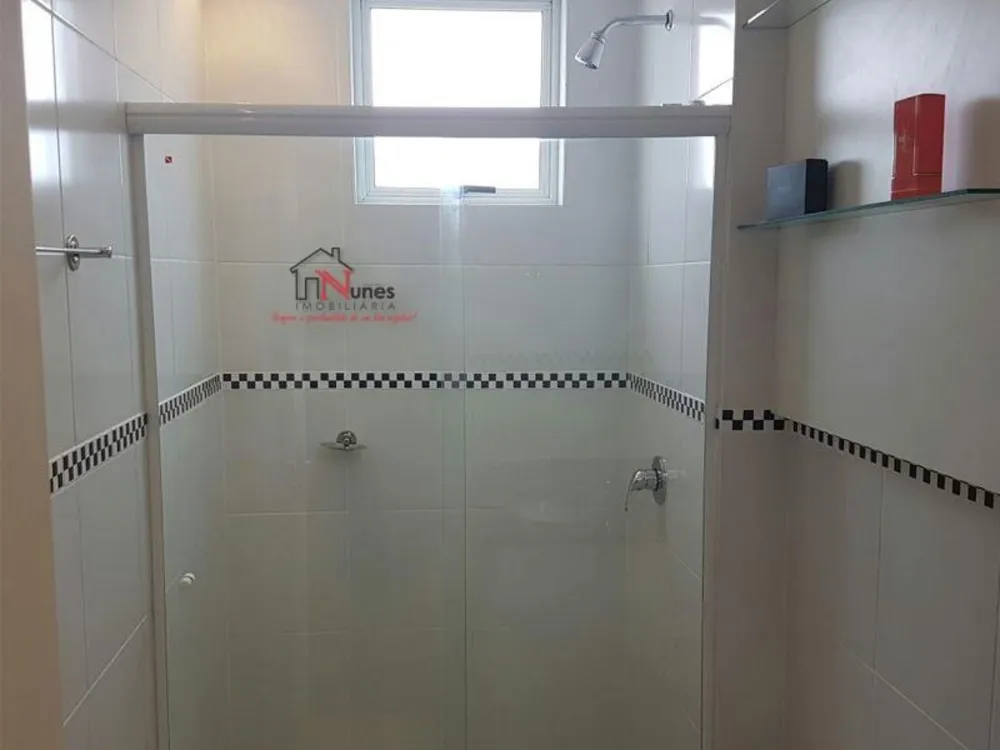 Apartamento, 2 quartos, 66 m² - Foto 9