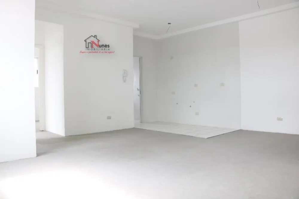 Apartamento, 2 quartos, 66 m² - Foto 11