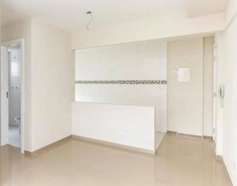 Apartamento, 2 quartos, 49 m² - Foto 4