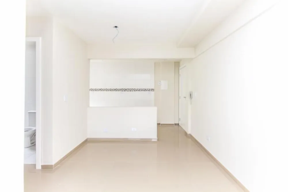 Apartamento, 2 quartos, 49 m² - Foto 7