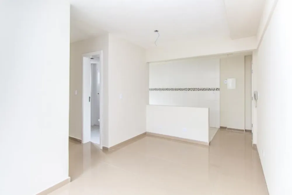 Apartamento, 2 quartos, 49 m² - Foto 8