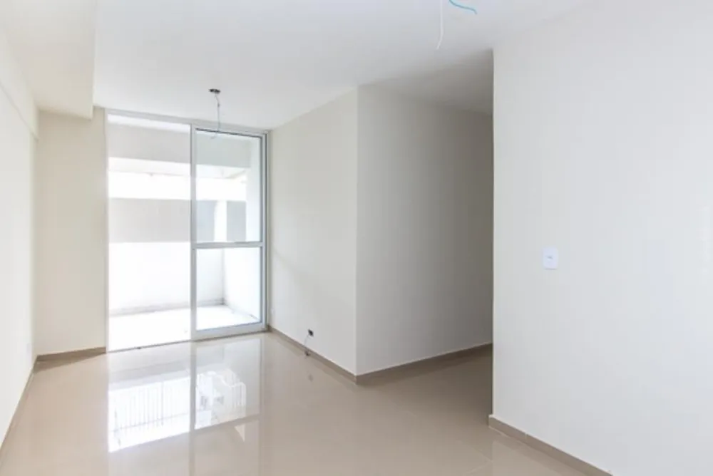 Apartamento, 2 quartos, 49 m² - Foto 6